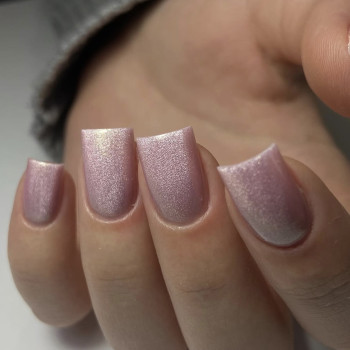 Фото с портфолио Blush