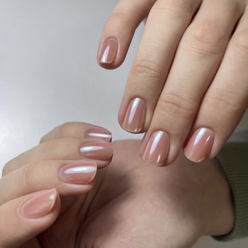 Фото с портфолио Blush