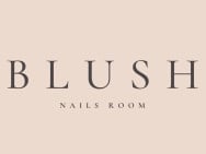 Ногтевая студия Blush на Barb.ua
