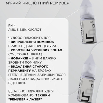 Фото с портфолио Руслана Сімакова