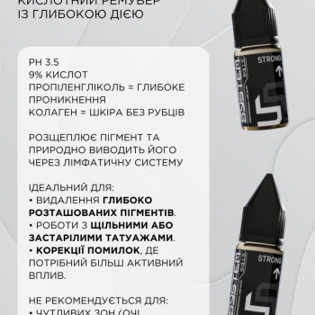 Фото с портфолио Руслана Сімакова