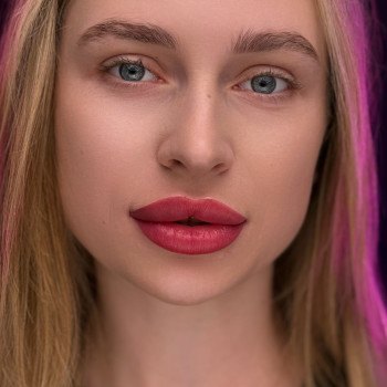 Фото с портфолио Руслана Сімакова
