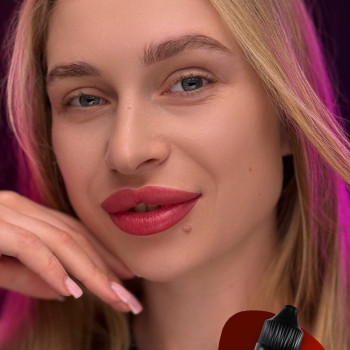 Фото с портфолио Руслана Сімакова