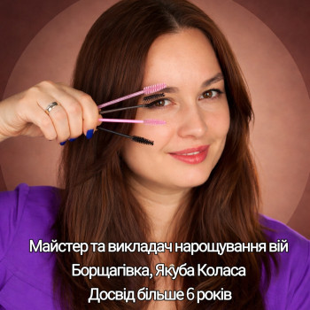 Фото с портфолио Альона Нелаш