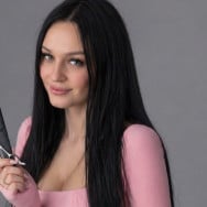 Бровіст Світлана Сухан на Barb.ua