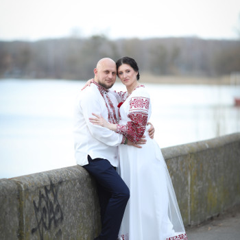 Фото с портфолио Галина Бондар