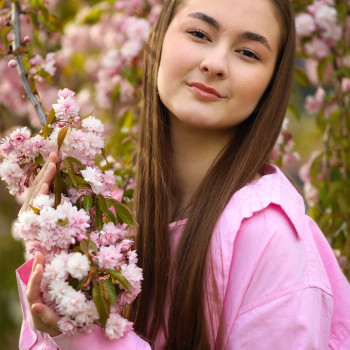 Фото с портфолио Галина Бондар
