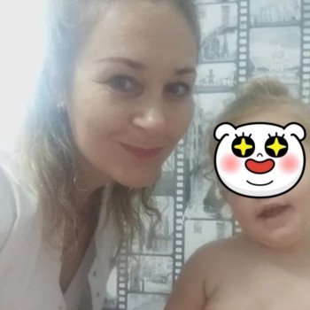 Фото с портфолио Оксана Сугак