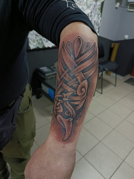 Дмитрий