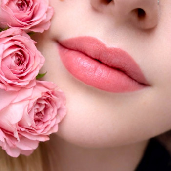 Фото с портфолио Міледі