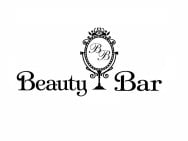 Салон краси Beauty Bar на Barb.ua