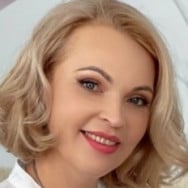 Косметолог-ін'єкціоніст Ольга Київ,вулиця Ореста Васкула, 8-А район Академмістечко
