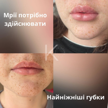 Фото с портфолио Ольга Сигорских