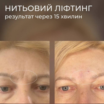 Фото с портфолио Ольга Сигорських