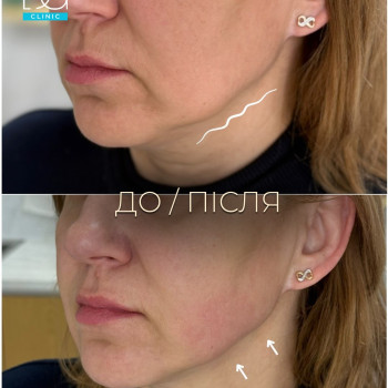 Фото с портфолио Юлия Галацкая