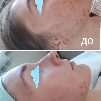 Фото с портфолио Світлана Богданович