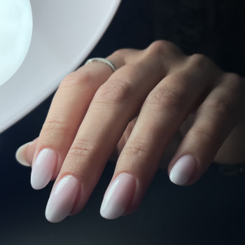 Фото с портфолио Таня 