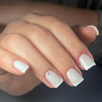 Фото с портфолио Таня 