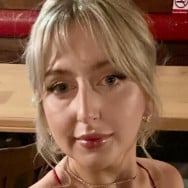 Візажист Олександра Петриченко на Barb.ua