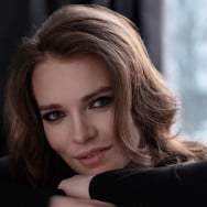 Візажист Сніжана Березовська на Barb.ua