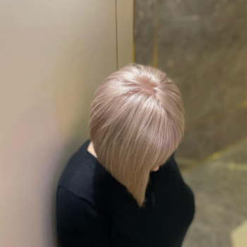 Фото с портфолио Татьяна Чернокульская