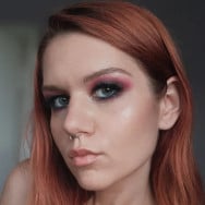 Тату мастер Ирина Киев,вулиця Івана Гонти, 3