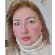 Репортажный фотограф Елена Логвинова на Barb.ua