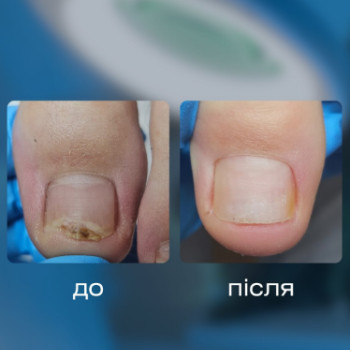 Фото с портфолио Дария Кузьменко