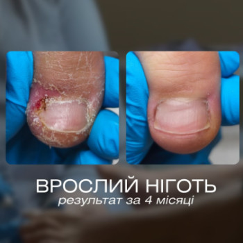 Фото с портфолио Дария Кузьменко
