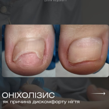 Фото с портфолио Дария Кузьменко