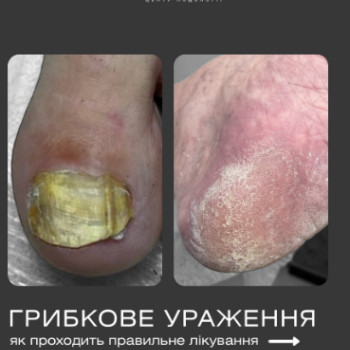 Фото с портфолио Дария Кузьменко