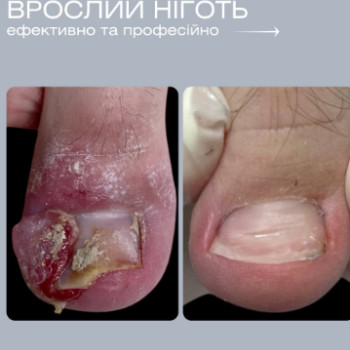 Фото с портфолио Дария Кузьменко