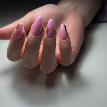 Фото с портфолио Альона Селиванська