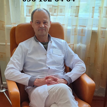 Фото с портфолио Андрей Бондаренко
