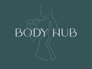 Салон краси BODY HUB на Barb.ua