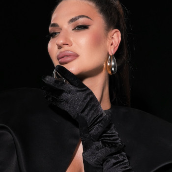 Фото с портфолио Ніка Кравчук