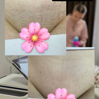 Фото с портфолио София Левчук