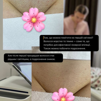 Фото с портфолио София Левчук