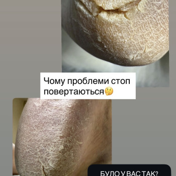 Фото с портфолио Ирина Фомина