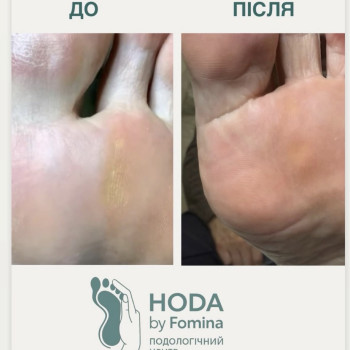 Фото с портфолио Ирина Фомина