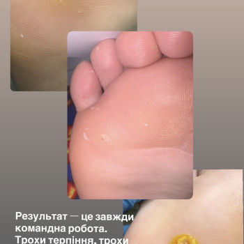 Фото с портфолио Ирина Фомина