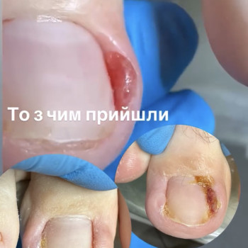 Фото с портфолио Ирина Фомина