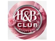Косметологічний центр Healthy & beauty club Київ,Лагерная, 36 район Нивки
