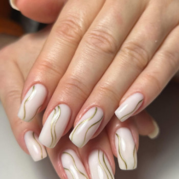 Фото с портфолио Healthy & beauty club