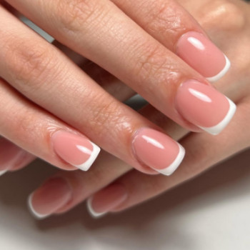 Фото с портфолио Healthy & beauty club
