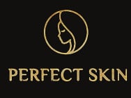 Косметологический центр Perfect Skin на Barb.ua