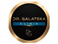 Косметологічний центр Dr. Galatska clinic на Barb.ua