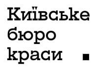 Салон красоты Киевское бюро красот на Barb.ua