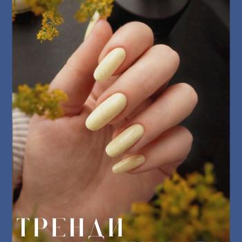 Фото с портфолио Eclipse