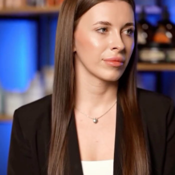 Фото с портфолио KERATIN PLATFORMA